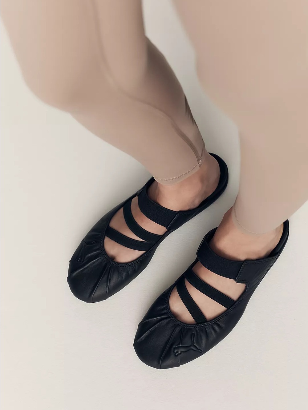 PUMA Speedcat Mules